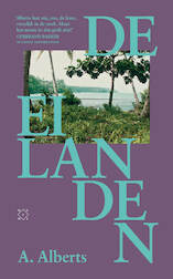De eilanden (e-Book)