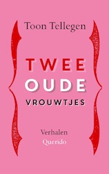 Twee oude vrouwtjes (e-Book)