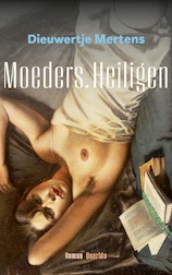 Moeders. Heiligen (e-Book)