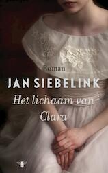 Lichaam van Clara (e-Book)