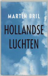 Hollandse luchten (e-Book)