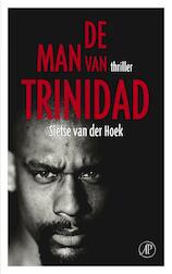 De man van Trinidad (e-Book)