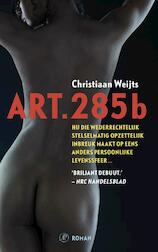 Art. 285b (e-Book)