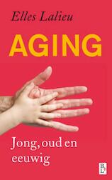 Aging (e-Book)
