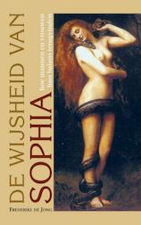 De wijsheid van Sophia (e-Book)
