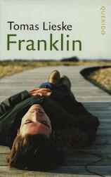 Franklin (e-Book)