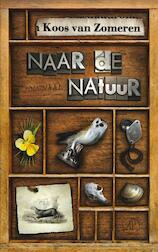 Naar de natuur (e-Book)