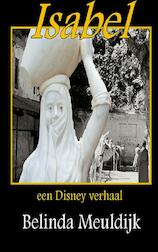 Isabel, een Disney verhaal (e-Book)
