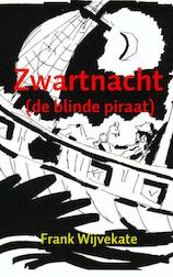 Zwartnacht (e-Book)