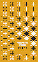 Zijde (e-Book)