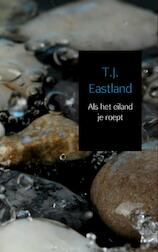 Als het eiland je roept (e-Book)