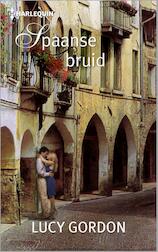Spaanse bruid (e-Book)