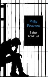 Bieber breekt uit (e-Book)
