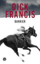Bankier (e-Book)