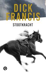 Stootkracht (e-Book)