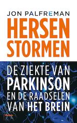Hersenstormen (e-Book)