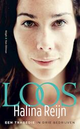 Loos (e-Book)