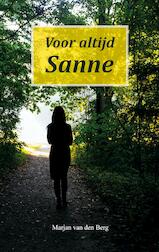 Voor altijd Sanne (e-Book)
