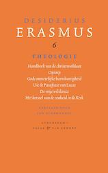 Theologie (e-Book)