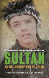 Sultan en de lokroep van de jihad (e-Book)