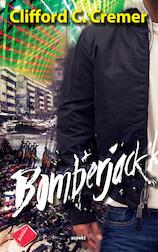 Bomberjack (e-Book)