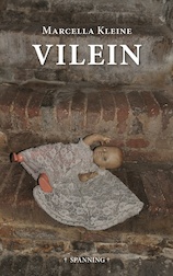 Vilein (e-Book)