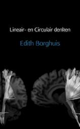 Lineair- en Circulair denken (e-Book)