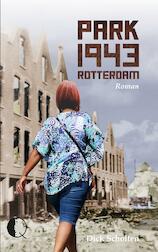 Park 1943 Rotterdam (e-Book)