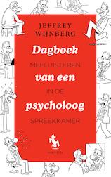 Dagboek van een psycholoog (e-Book)