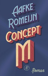 Concept M (e-Book)