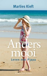 Anders mooi (e-Book)