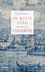De witte stad (e-Book)