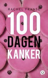 100 dagen kanker (e-Book)