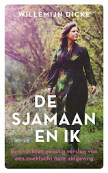 De sjamaan en ik (e-Book)