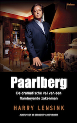 Paarlberg (e-Book)