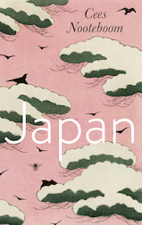 Japan (e-Book)