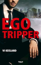 Egotripper (e-Book)