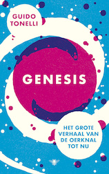 Genesis (e-Book)