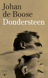 Dondersteen (e-Book)