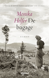 De bagage (e-Book)