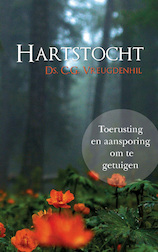 Hartstocht (e-Book)