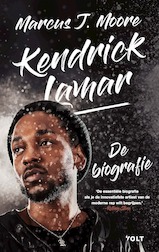Kendrick Lamar (e-Book)