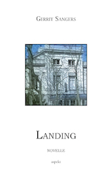 Landing (e-Book)