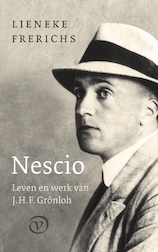 Nescio (e-Book)