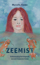 Zeemist (e-Book)