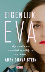 Eigenlijk Eva (e-Book)
