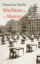 Wachten op het Westen (e-Book)
