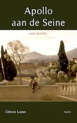 Apollo aan de Seine (e-Book)