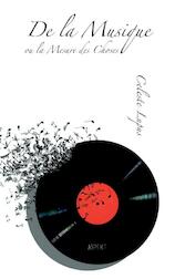 De la musique (e-Book)