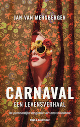 Carnaval, een levensverhaal (e-Book)